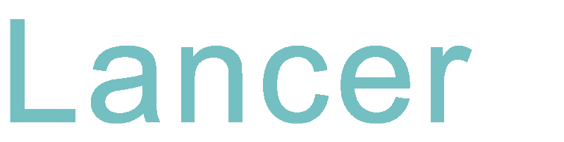 株式会社 Lancer