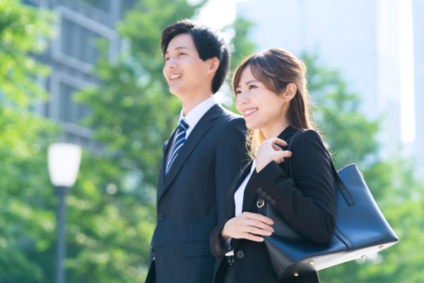 株式会社 lancer